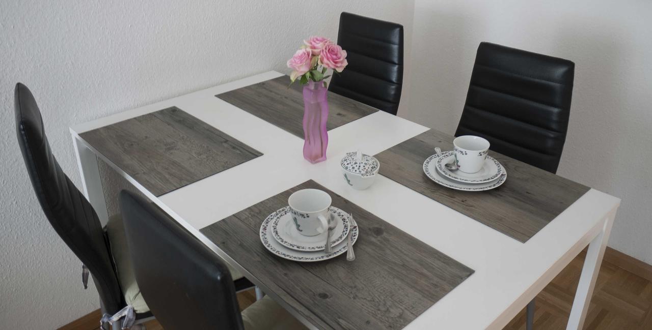 Ferienwohnung Betzenhausen Spatz Fryburg Bryzgowijski Zewnętrze zdjęcie