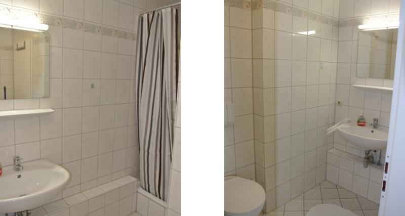 Ferienwohnung Betzenhausen Spatz Fryburg Bryzgowijski Zewnętrze zdjęcie